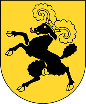 Kanton Zug