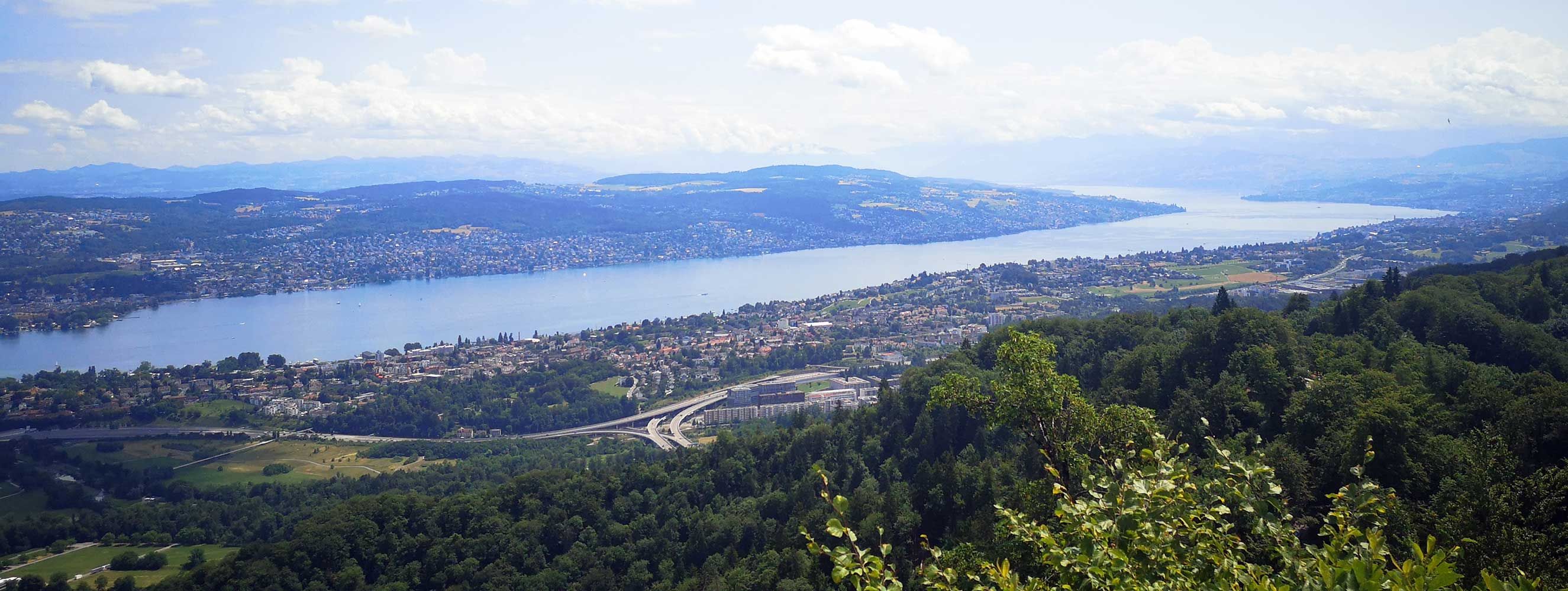 Uetliberg