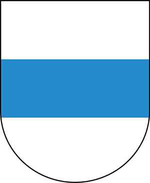Kanton Zug
