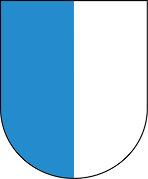 Kanton Luzern